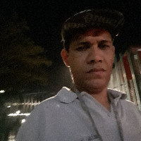Vagner Souza máximo