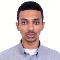 Adel Hazzazi
