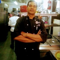 manbeer singh