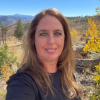 Leeann Estes