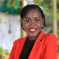 Josephine Adongo-Matovu Fcca ,Mba