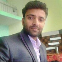 Prashant Kumar