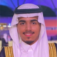 Raed ALasmari