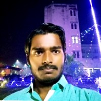Upendra Kumar
