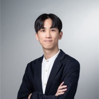 Joseph Lin