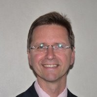 Vincent Schelkens