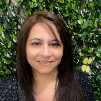Bhupinder Kaur