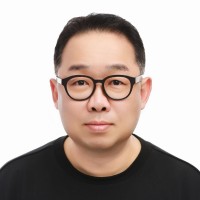 한연수