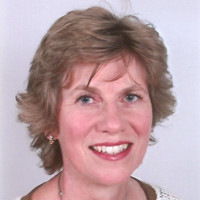 Marianne Levenbach