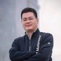 Nguyen Dung
