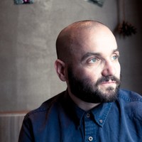 Berkant Özdemir