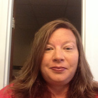 Amy Johnston