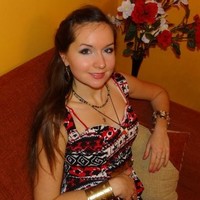 Ewelina Bieś-Stateva