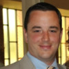 Brad Stice
