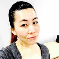 Dionne Lim