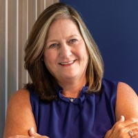 Darenda Marvin, Aicp