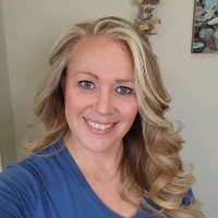 STACEY SEXTON