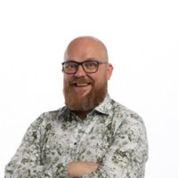Jukka Torvinen