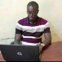 Abdoulaye Tacko Diop