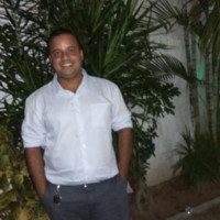 Rafael Santos
