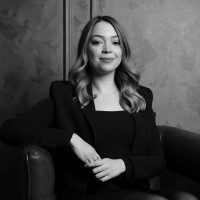 Ece Selin Temel