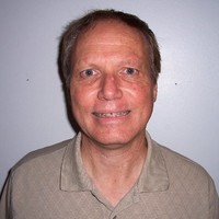 David Pergande