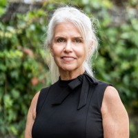 Alysoun Eversole