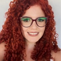 Caroline Demetrio