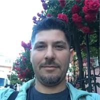 Alki̇n Koç