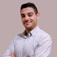 Sergio Hernández Regalado