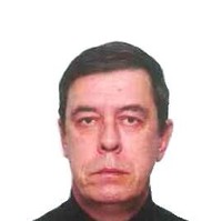 Alex Tsaryev