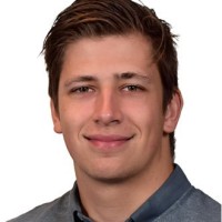 Chiel Slomp