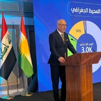 Ali Jabbar