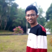 Pras Tyo
