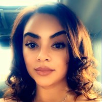 Luisa M. Johnson