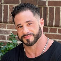 Damon Young