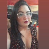 Aline Gabriele