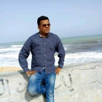 Amit Anand