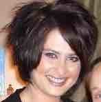 Theresa Marchese