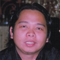 Johnjohn Azarcon