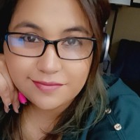 Lorena Lopez Carrillo