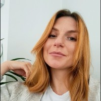 Wiktoria Gąsiorowska