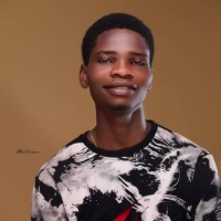 Ebube Amah