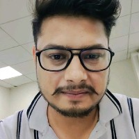 Yogesh Kumar