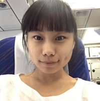 孟子娇