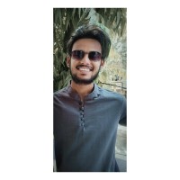 MANISH PATIDAR