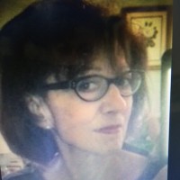 Cathie Abookire