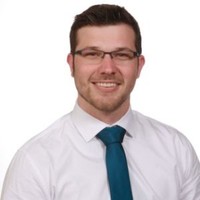 Michael Genrich