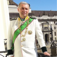 Norbert Torok