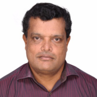 Muralidharan Subramanian